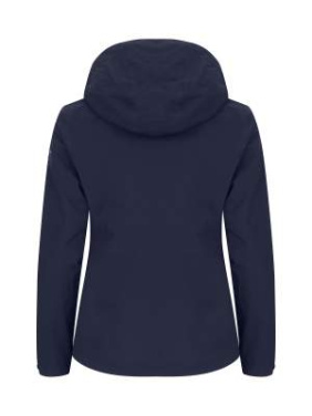 Grisdale – takki (naisille), Tumma laivasto - Cutter & Buck (2)
