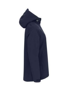 Grisdale – takki (naisille), Tumma laivasto - Cutter & Buck (4)