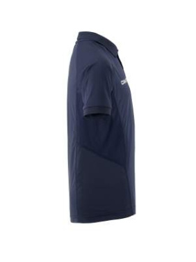Ability – pikeepaita (lapsille), Laivasto - Craft (4)
