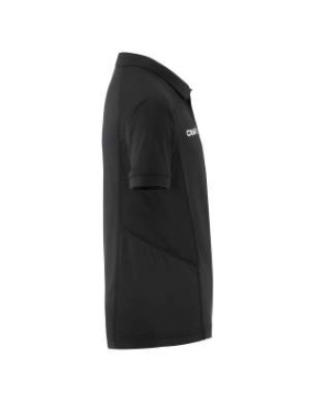 Ability – pikeepaita (lapsille), Musta - Craft (4)