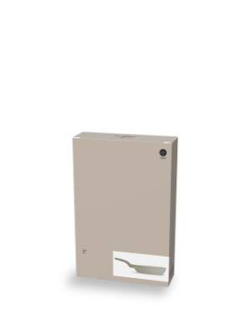 Isak paistinpannu – Sagaform, Beige (4)