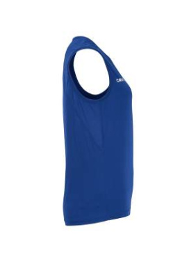Ability SL – T-paita (naisille), Club Cobolt - Craft (4)