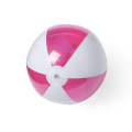 Rantapallo Zeusty, Fuksia