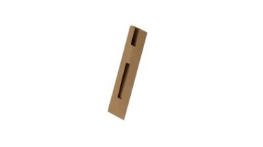 Kynäpussi Recycard – Makito (4)