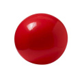 Rantapallo Magno, Punainen
