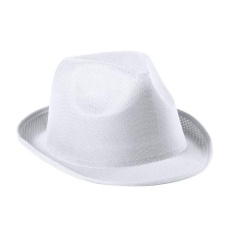 Hattu Braz
