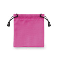 Laukku Kiping, Fuksia
