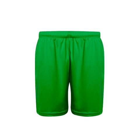 Shortsit Gerox, Vihreä – Makito