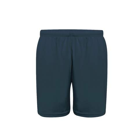Shortsit Gerox, Tummansininen – Makito