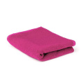 Imukykyinen pyyhe Kotto, Fuksia