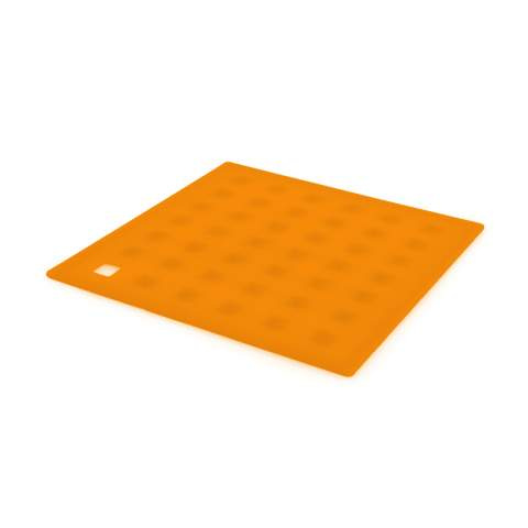 Tabletti Soltex, Oranssi – Makito