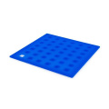 Tabletti Soltex, Sininen