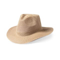 Hattu Hindyp, Beige
