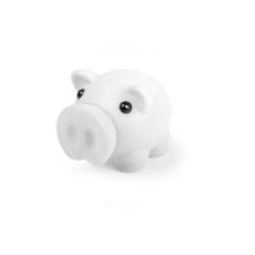 Säästölipas Donax