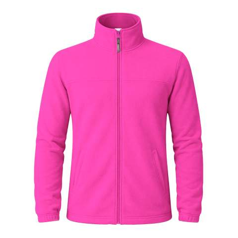 Takki Hizan, Fuksia – Makito