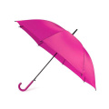 Sateenvarjo Meslop, Fuksia