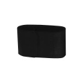 Selkätukivyö Visser, Musta