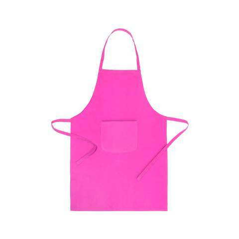 Esiliina Xigor, Fuksia – Makito