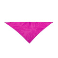 Huivikääre Kozma, Fuksia