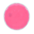 Lämpöpakkaus Kison, Fuksia