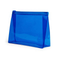 Kauneuslaukku Iriam, Sininen