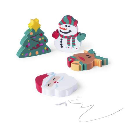 Pyyhekumisarja Flop – Makito (1)