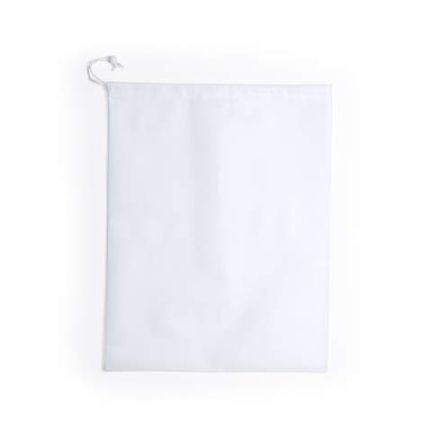Laukku Cuper, Valkoinen – Makito