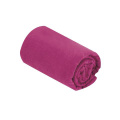 Imukykyinen pyyhe Yarg, Fuksia