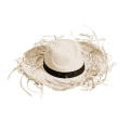 Hattu Filagarchado, Luonnollinen