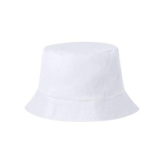 Hattu Marvin