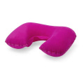 Tyyny Traveller, Fuksia