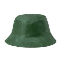 Käännettävä hattu Nesy, Metsästäjä