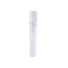 Hydroalkoholigeeli Bustan