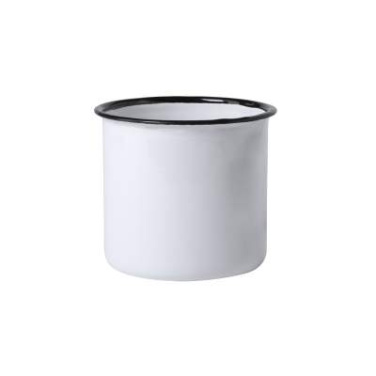 Sublimaatiomuki Kantol, Musta – Makito (4)