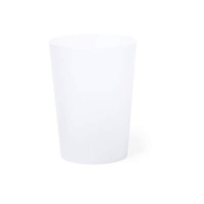 Kuppi Nirmal 500 ml