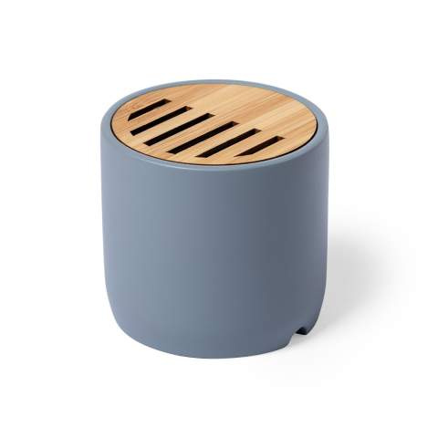 Kaiutin Piler - Makito (1)