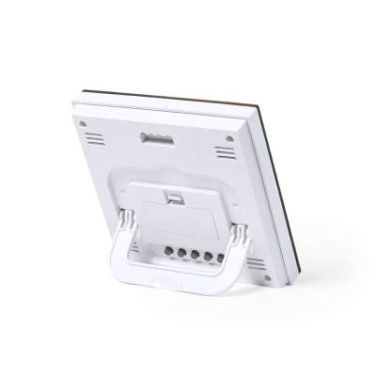 Sääasema Behox – Makito (2)