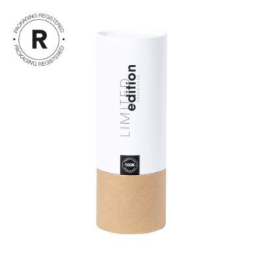 Pullo Ninvux – Makito (2)