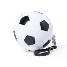 Avaimenperä Sadetakki Gol