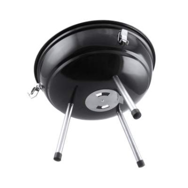 Grilli Mayrax, Musta – Makito (3)