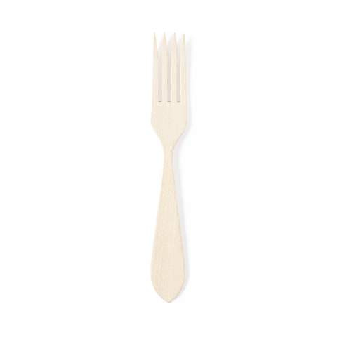 Haarukka Offen – Makito (1)