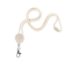 Kaulanauha Denain