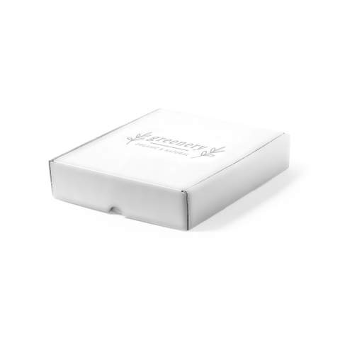 Lahjarasia Wingard, Valkoinen – Makito