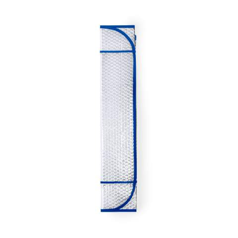 Päivänvarjo Xaton, Sininen – Makito