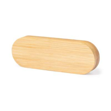 Korkkiruuviavaaja Perring – Makito (4)