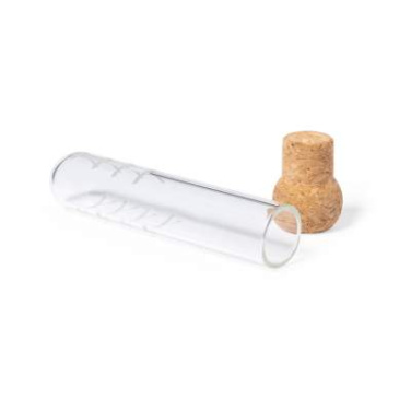 Infuser Hanay – Makito (2)