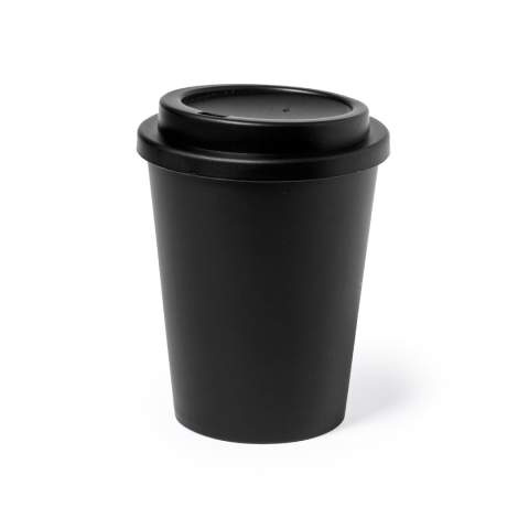 Termosmuki Manyuk, Musta – Makito