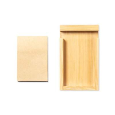 Muistioteline Heinda – Makito (3)
