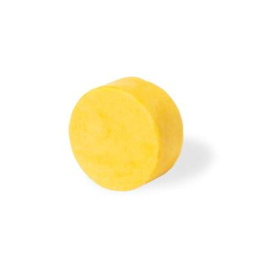Shampoo Nanon – Makito (2)