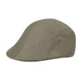 Lippalakki Bruck, Khaki